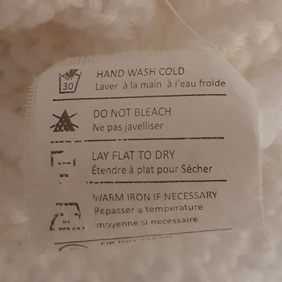 Vince Whit knit  Oversized Sweater - Picture 8 of 13